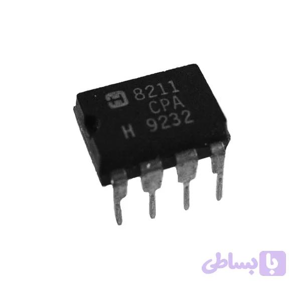ICL8211