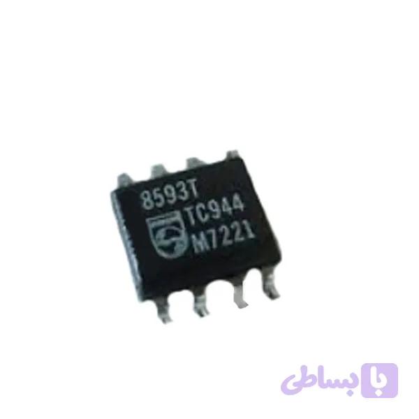 TDA8593T
