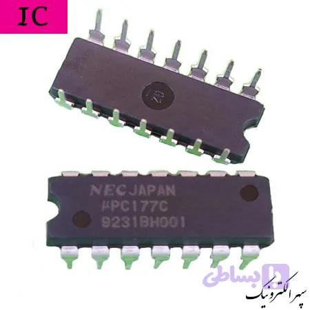 UPC177C