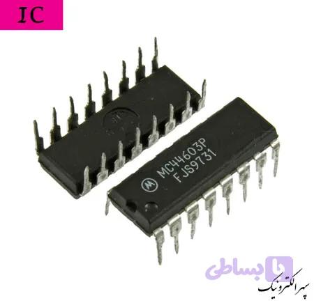 MC44603P