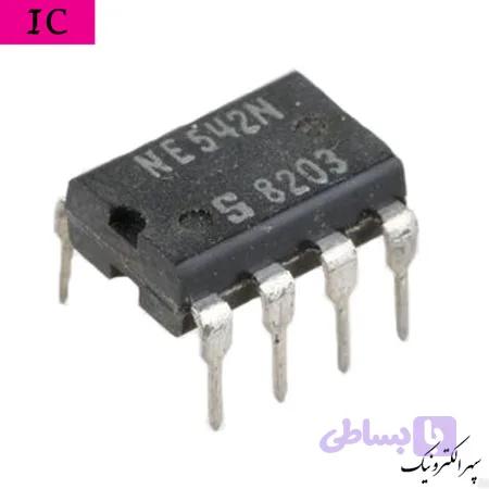 NE542N