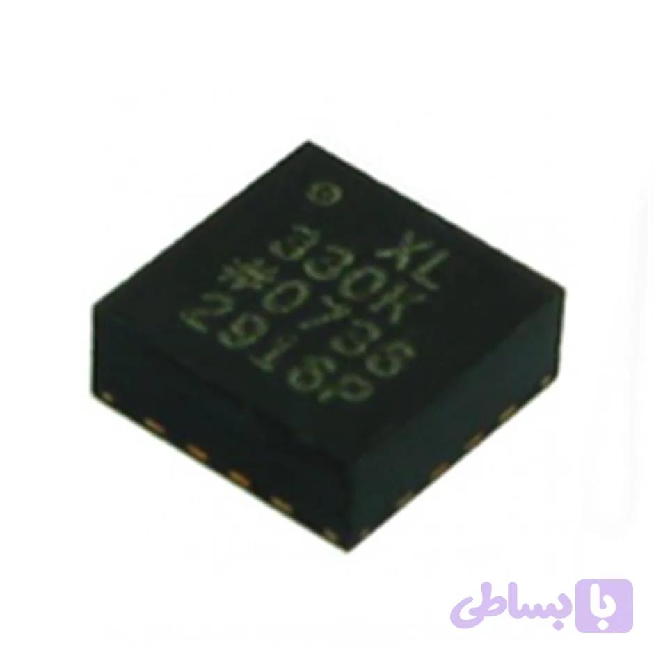 ADXL330K