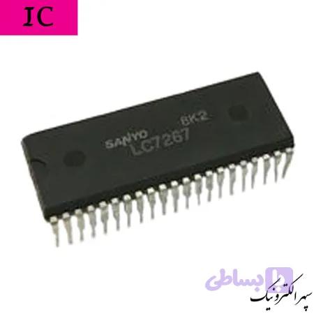 LC7267