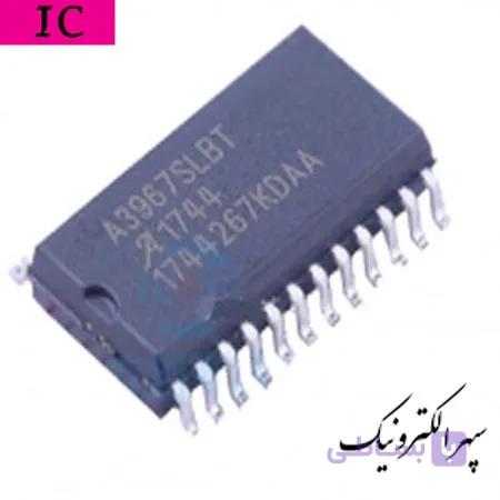 A3967SLBT