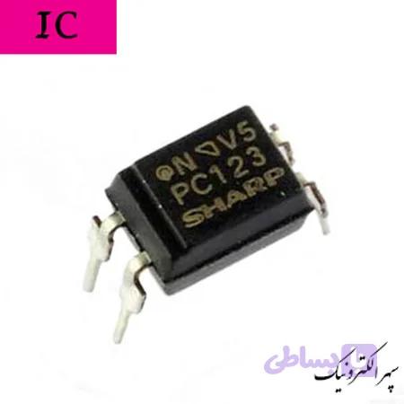 PC123