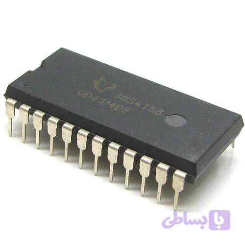 CD4514BE