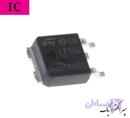 LF33CDT ORG