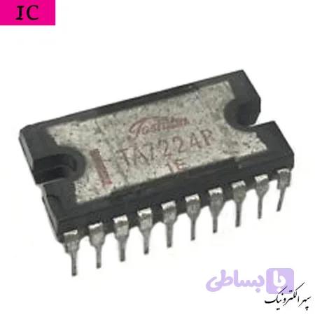 TA7224P