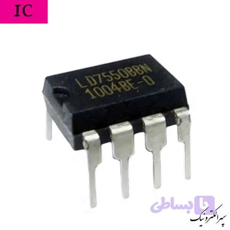 LD7550BBN