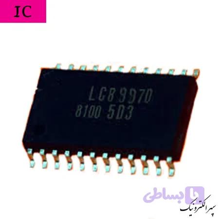 LC89970