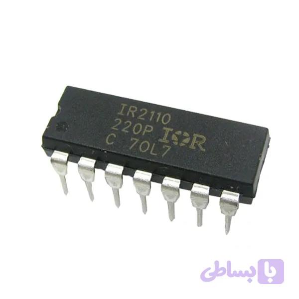 IR2110