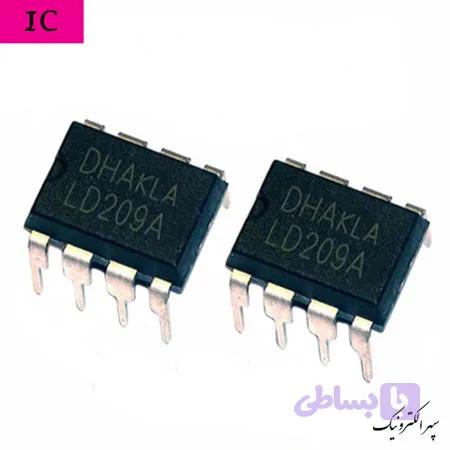LD209A
