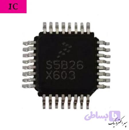 S5B26