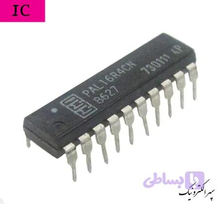 PAL16R4CN