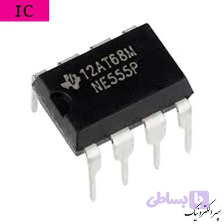 NE555P