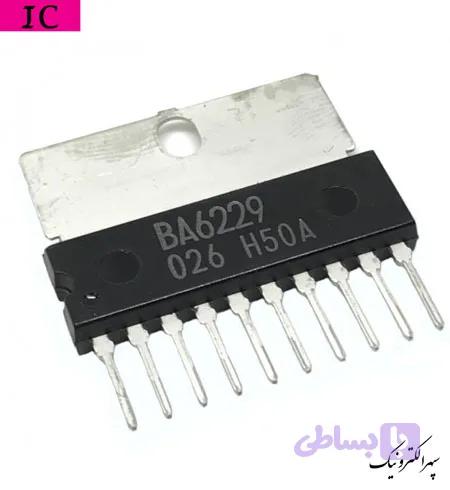 BA6229