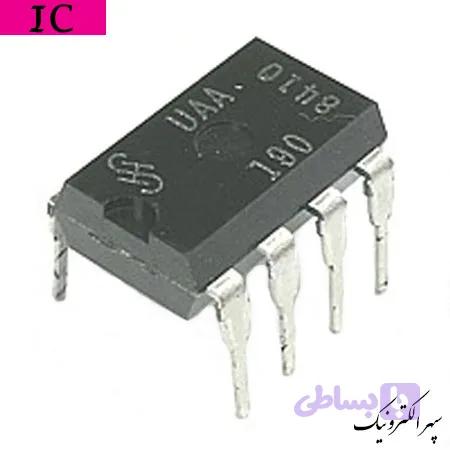 UAA190