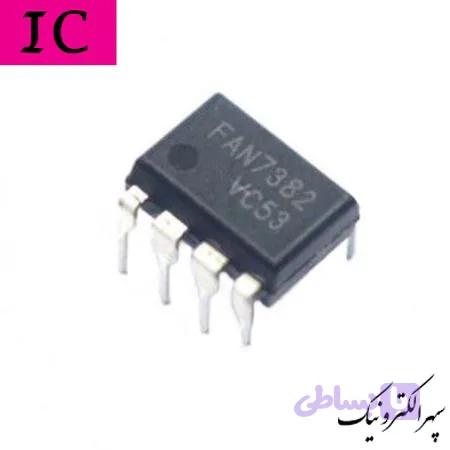 FAN7382