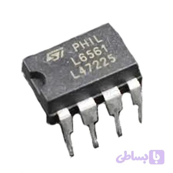 L6561
