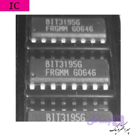 BIT3195G