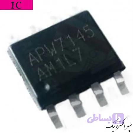 APW7145