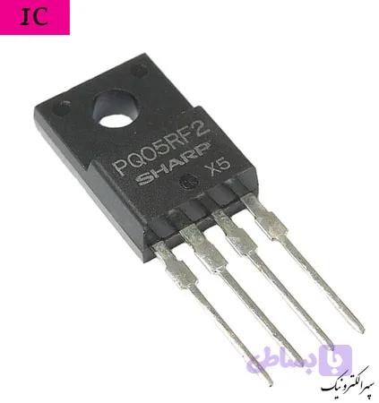 PQ05RF2