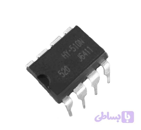 HY510N