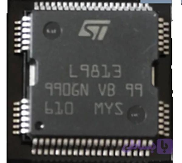 L9813
