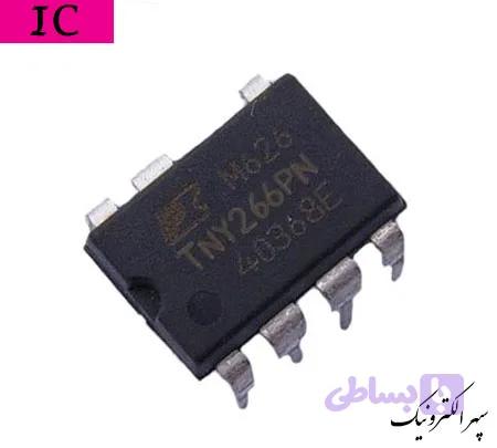 TNY266PN