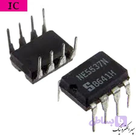 NE5537N