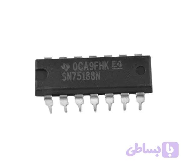 SN75188N