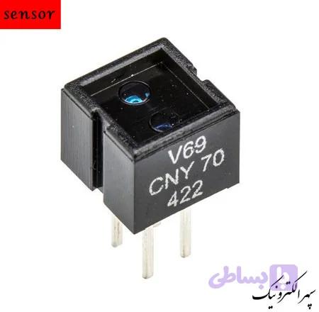 CNY70
