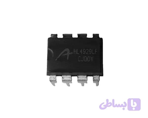 HL4929LF