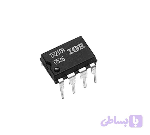 IR2104