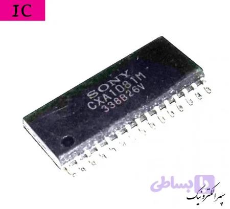 CXA1081M