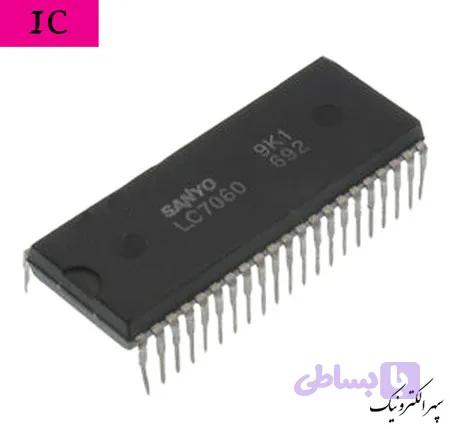 LC7060