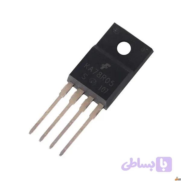 KA78R05