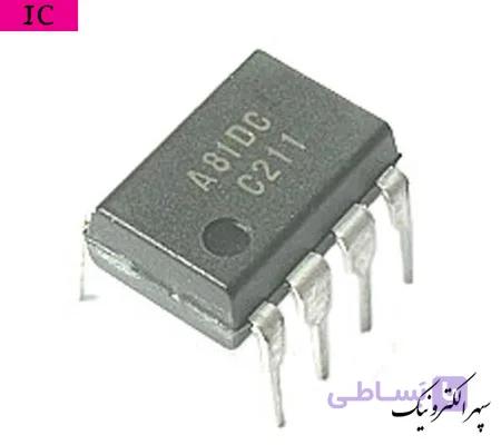 A81DC
