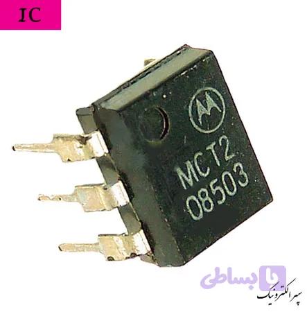 MCT2