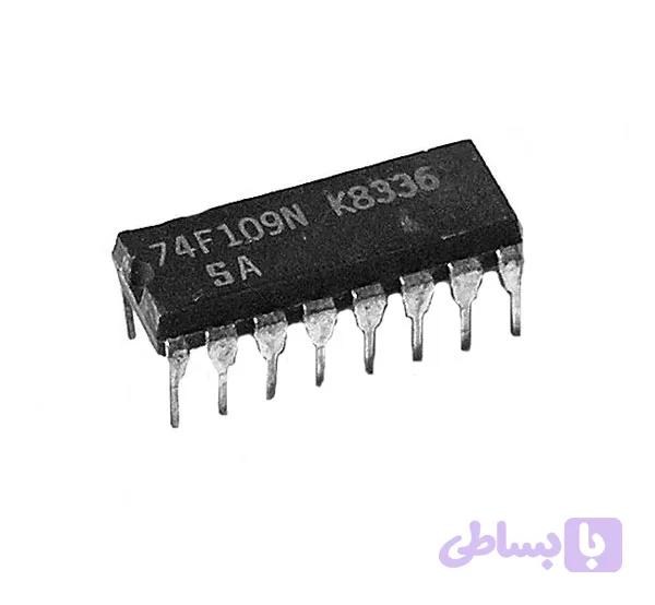 74F109