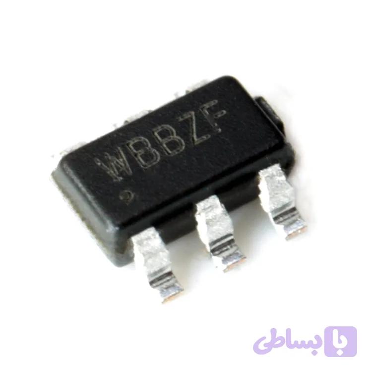 SY8120B1ABC