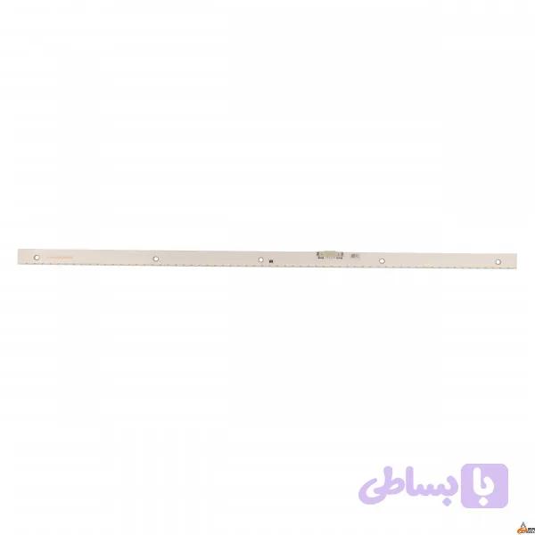 کلایت تلوزیون SAMSUNG 49K69