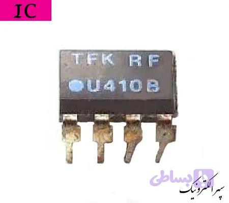 U410B