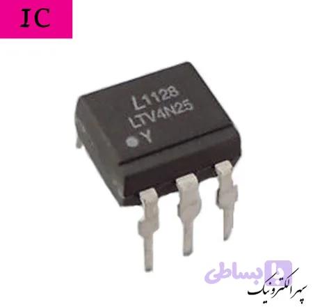 LTV4N25