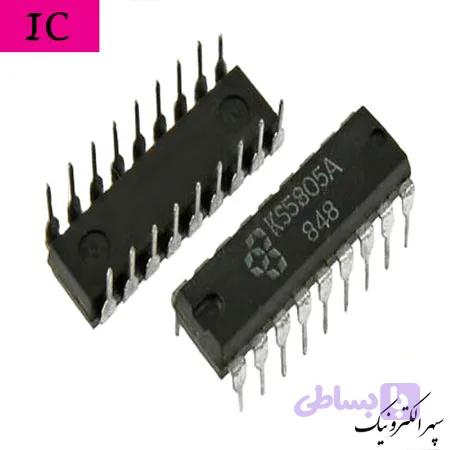 KS5805A