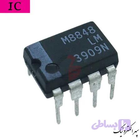 LM3909N