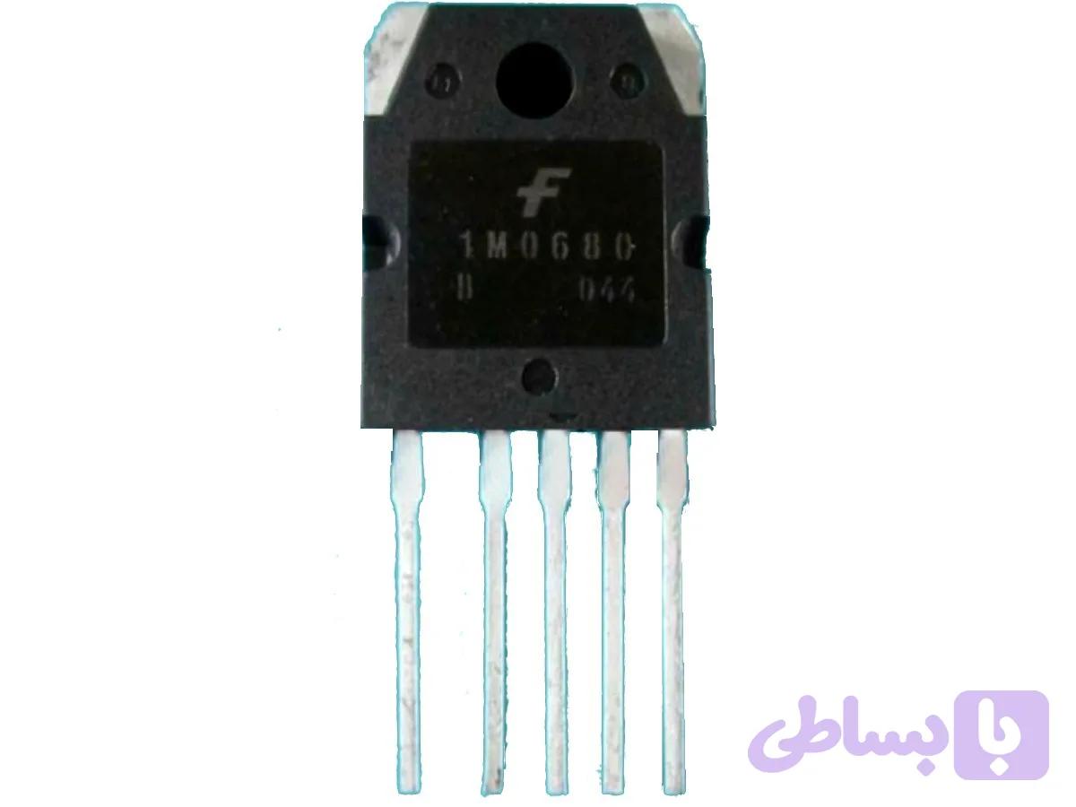 1M0680