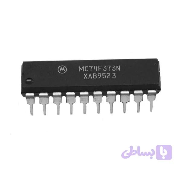 74F373N