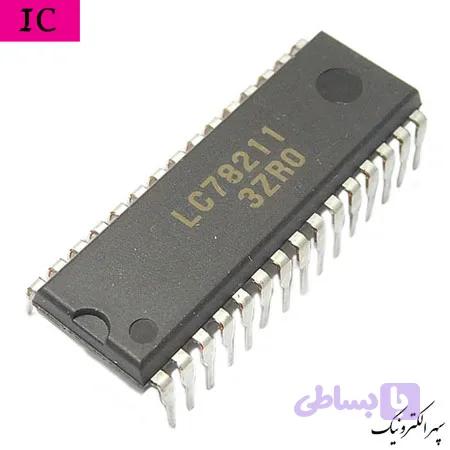 LC78211