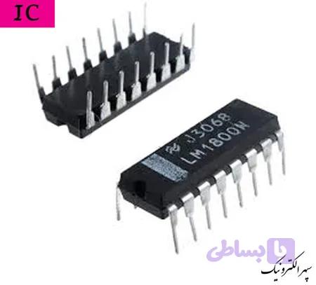 LM1800N